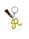 R (2).webp