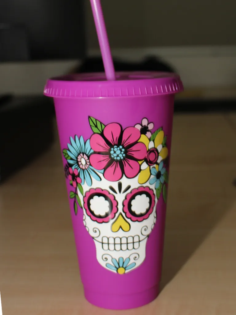 Cup Skull.webp