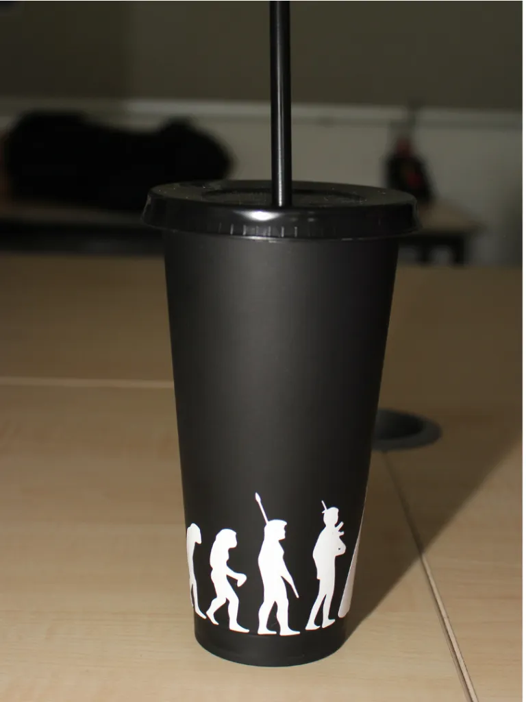 Cup Star wars.webp