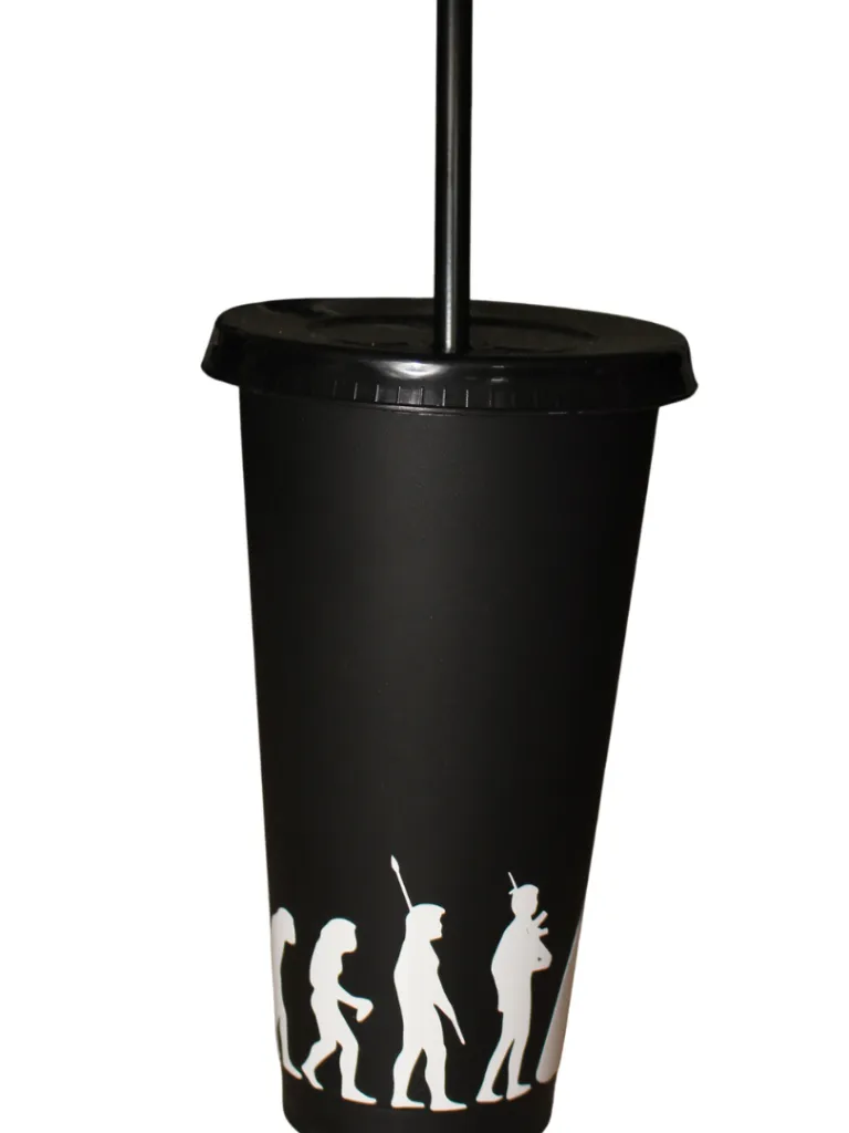 Star wars cup bg removed#.webp
