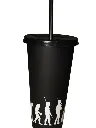 Star wars cup bg removed#.webp