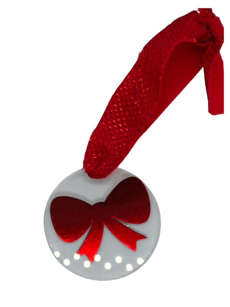Bow (2).webp