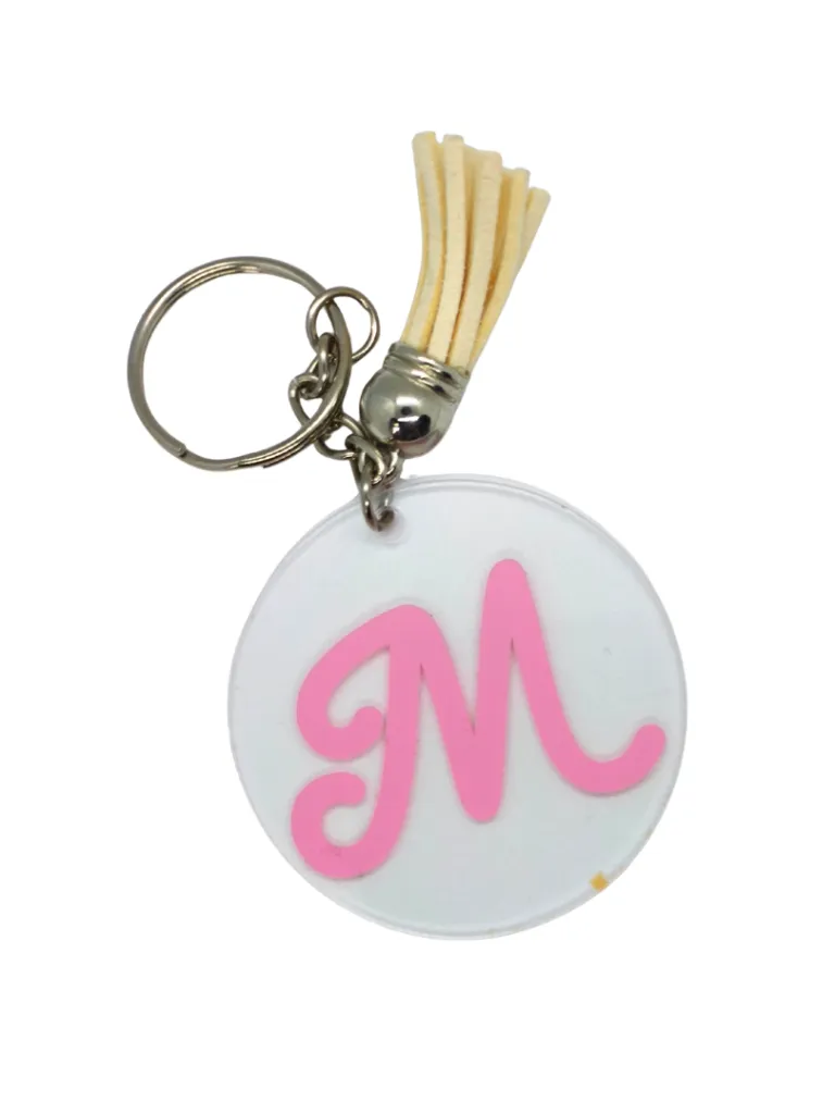 M (2).webp