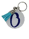 O.webp
