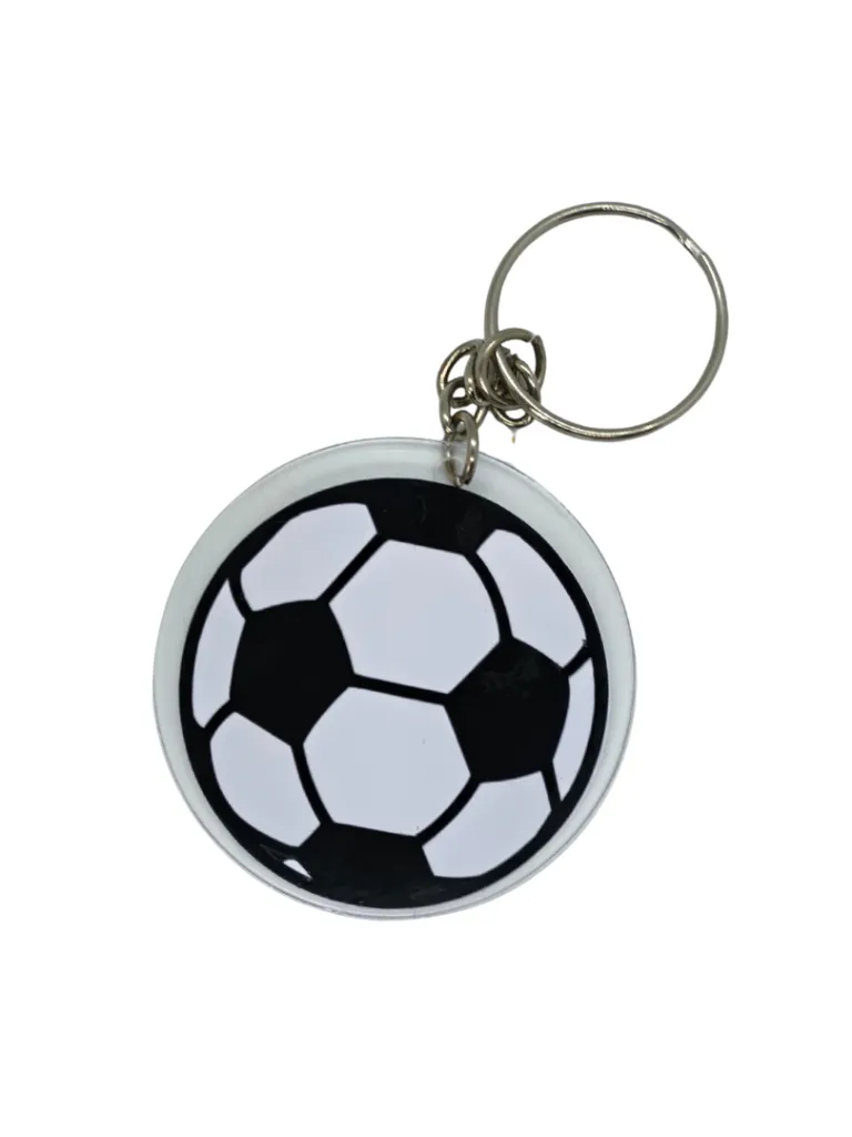 oot ball.webp