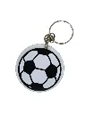 oot ball.webp