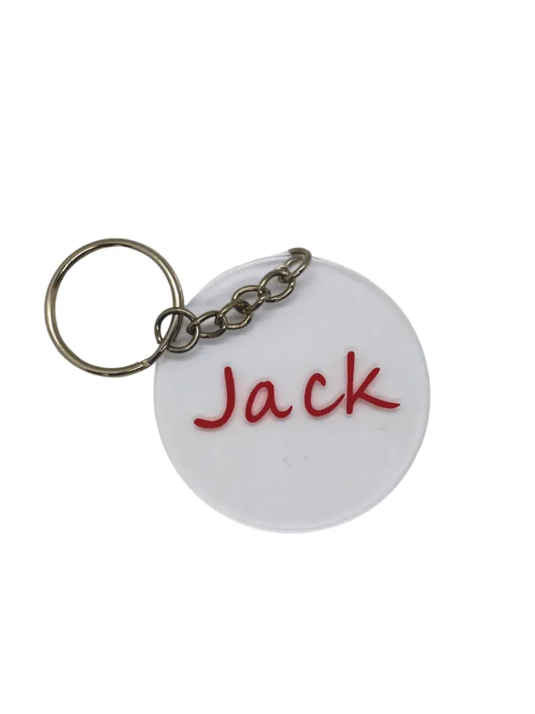 Jack.webp