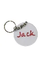 Jack.webp