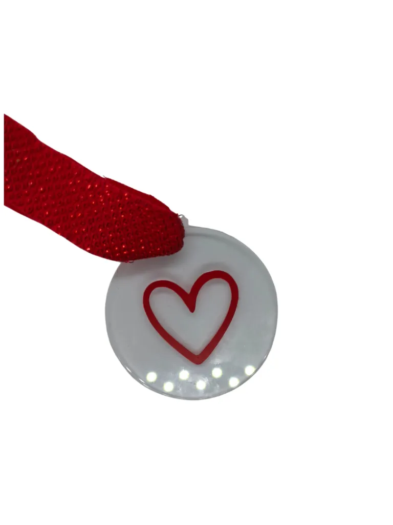 Love Heart.webp