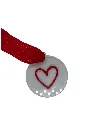 Love Heart.webp