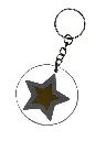 Star.webp