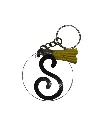 S Keyring.webp