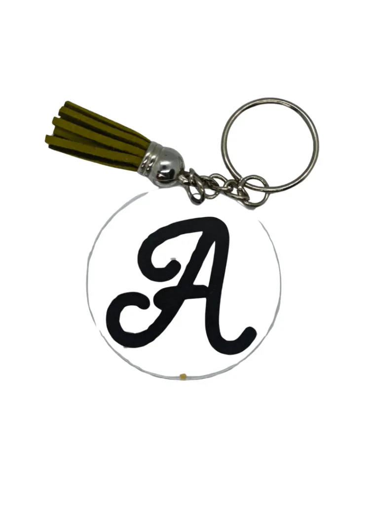 A.webp