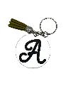 A.webp