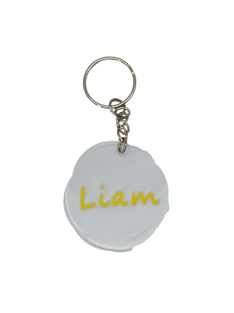 Liam.webp