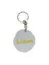Liam.webp