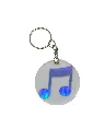Music note.webp