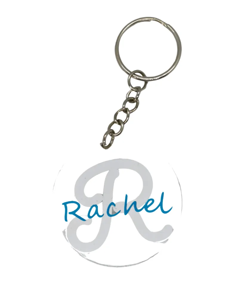 Rachel.webp