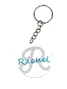 Rachel.webp