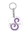 Sophie.webp