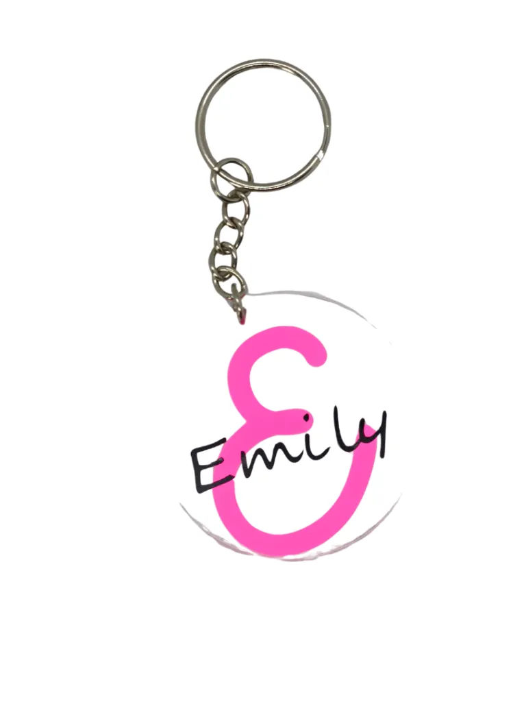 Emily.webp