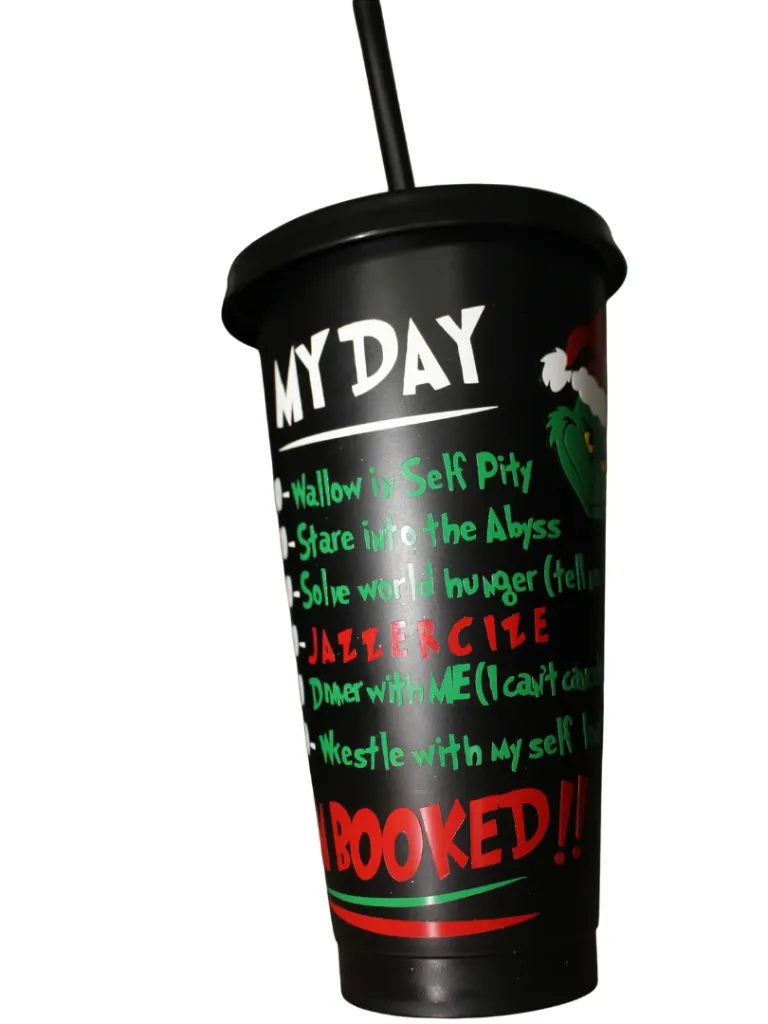 Grinch (2).webp