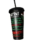 Grinch (2).webp
