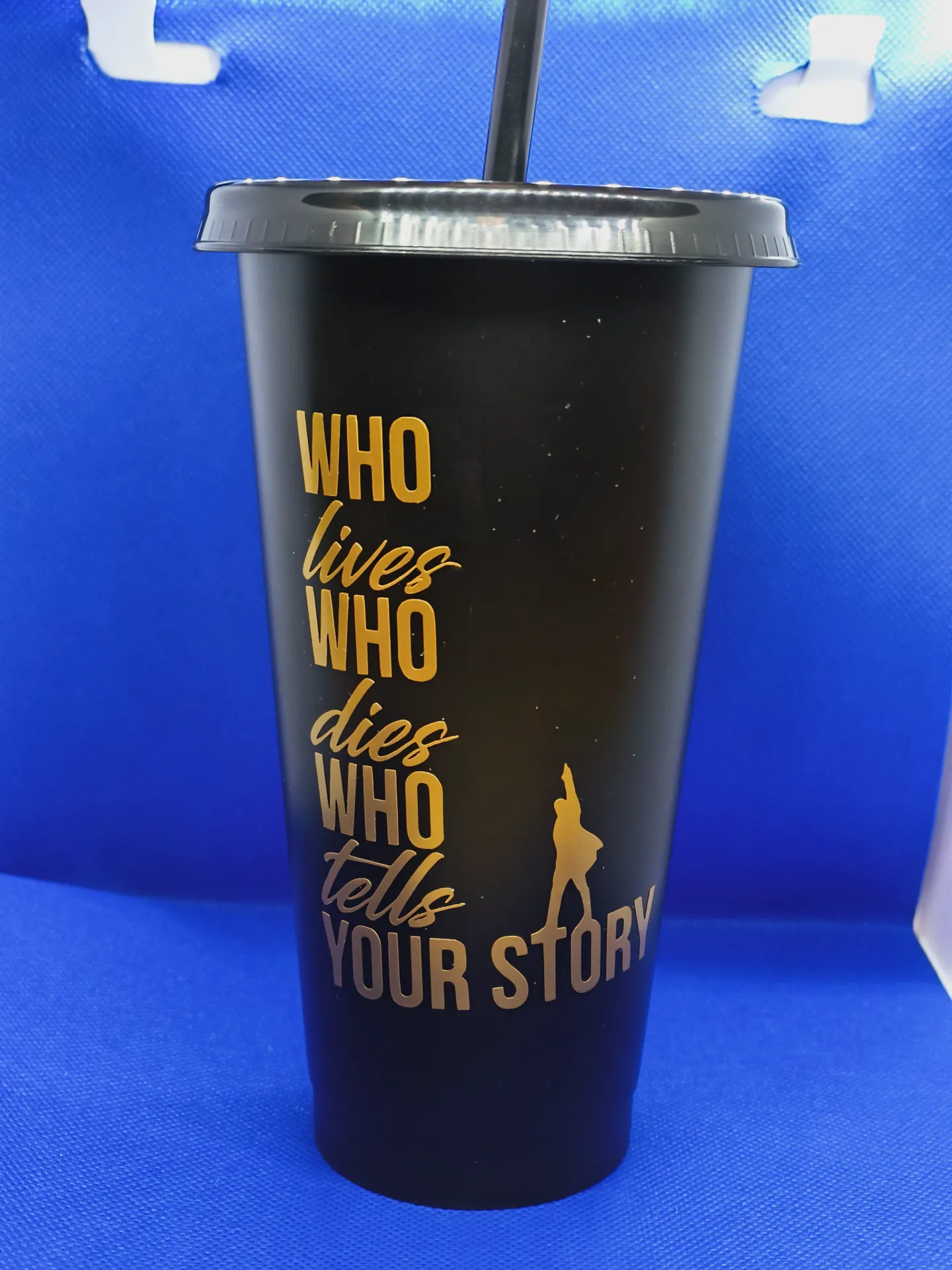 Cup